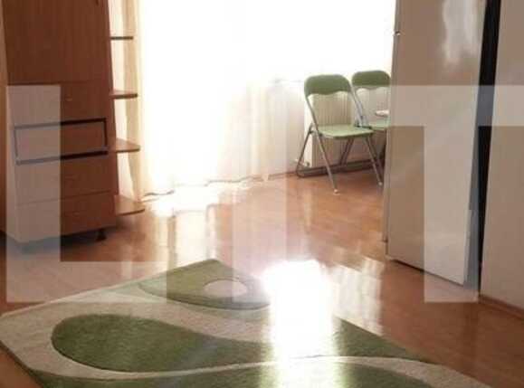 Apartament de închiriat 3 camere Floreşti - 81531AI | BLITZ Cluj-Napoca | Poza1