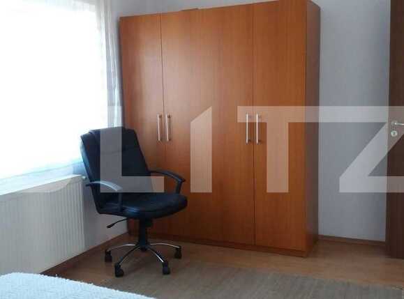 Apartament de închiriat 3 camere Floreşti - 81531AI | BLITZ Cluj-Napoca | Poza4