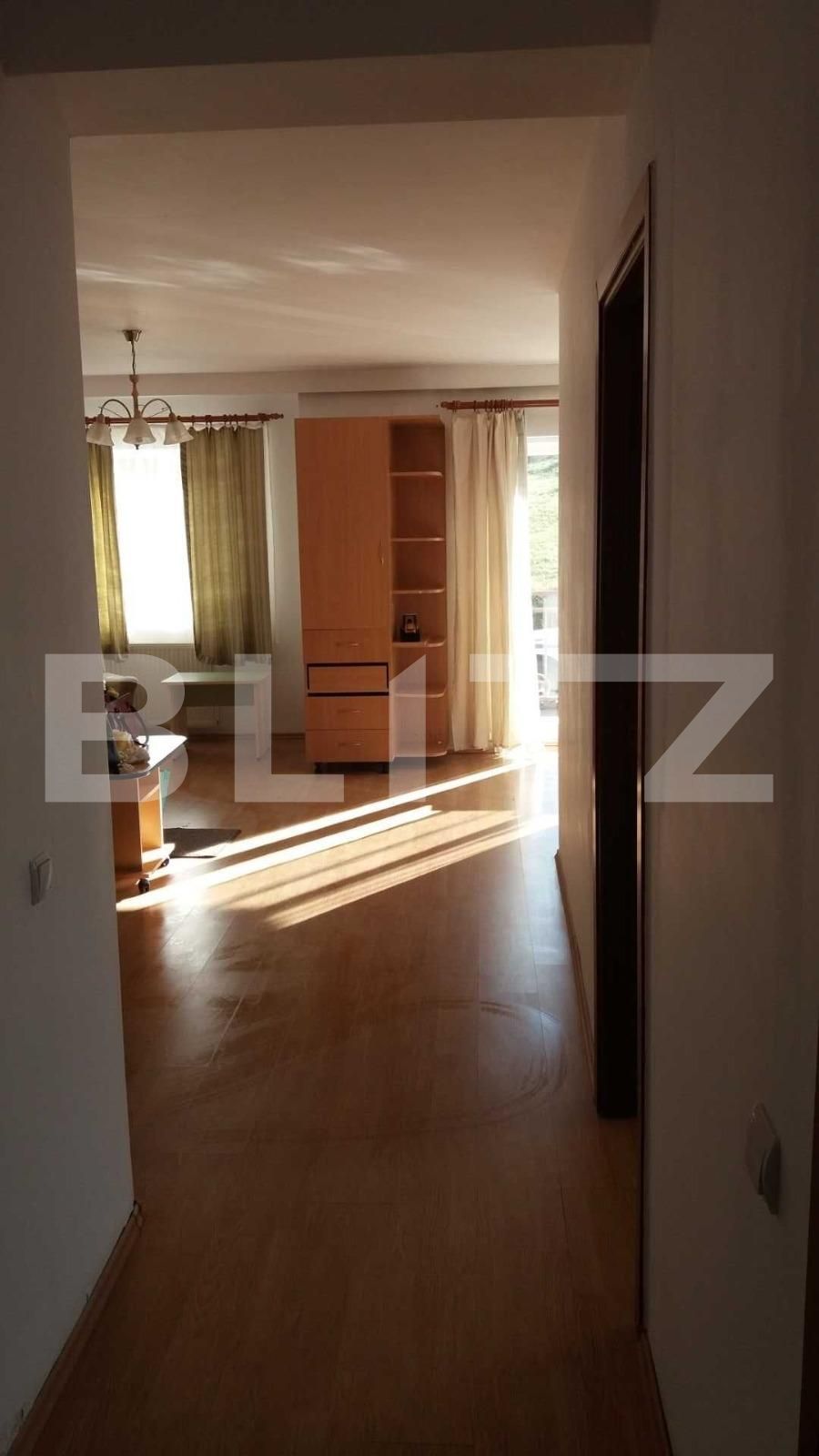 Apartament de închiriat 3 camere Floreşti - 81531AI | BLITZ Cluj-Napoca | Poza2