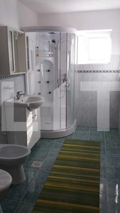 Apartament de închiriat 3 camere Floreşti - 81531AI | BLITZ Cluj-Napoca | Poza6