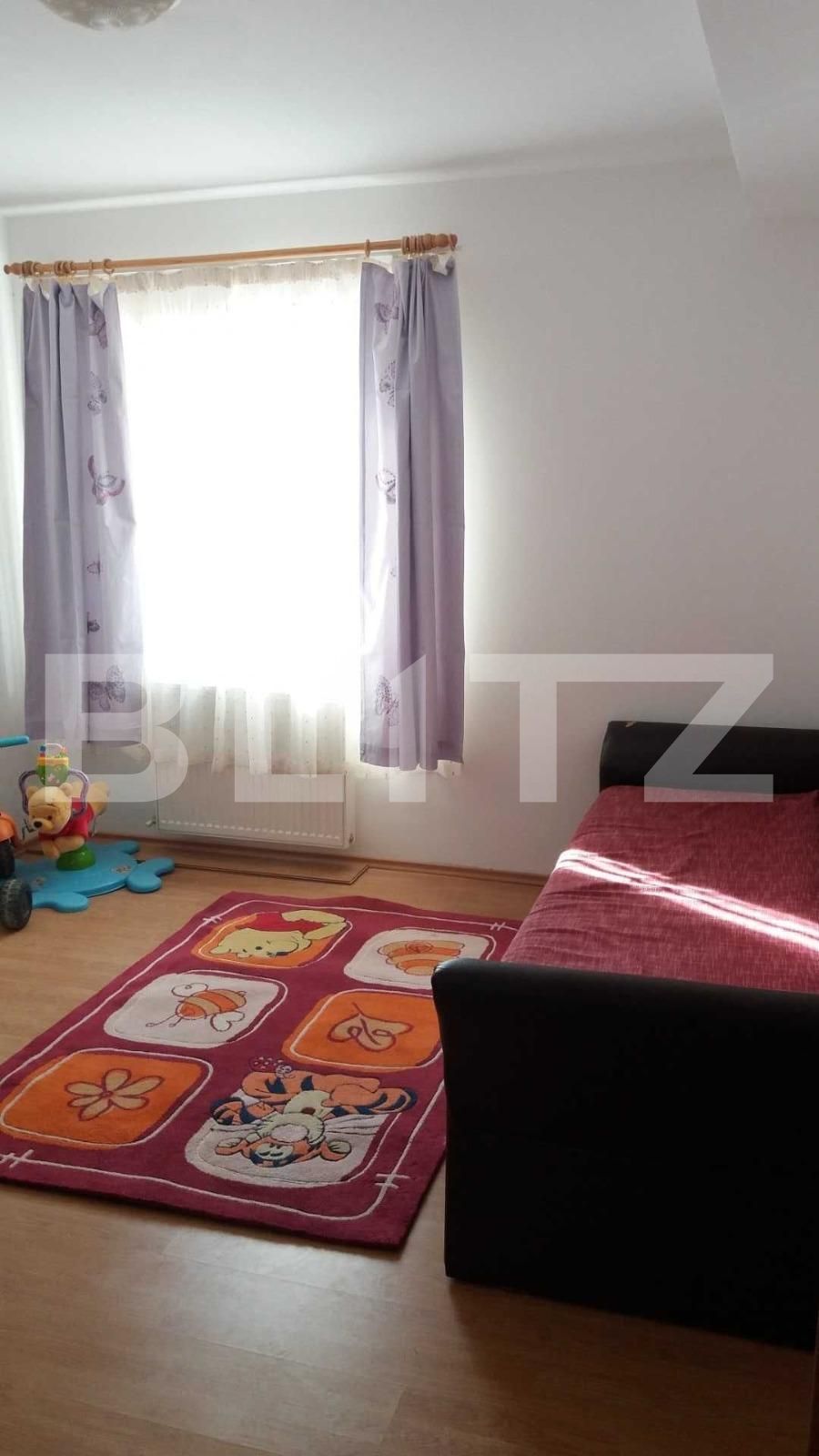 Apartament de închiriat 3 camere Floreşti - 81531AI | BLITZ Cluj-Napoca | Poza3