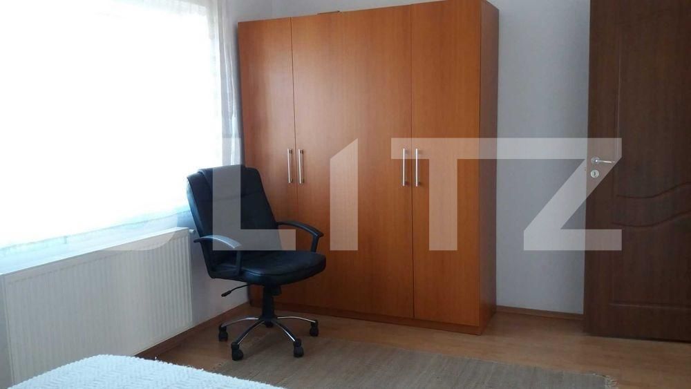 Apartament de închiriat 3 camere Floreşti - 81531AI | BLITZ Cluj-Napoca | Poza4