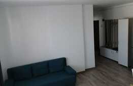 Apartament 2 camere, 58 mp, loc de parcare, zona BMW