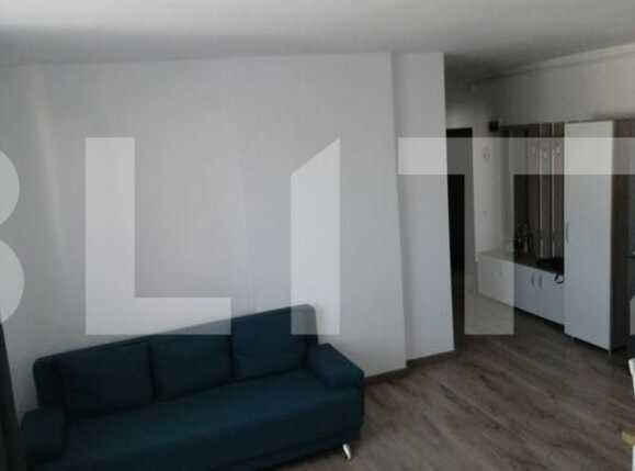 Apartament de închiriat 2 camere Floreşti - 81539AI | BLITZ Cluj-Napoca | Poza3