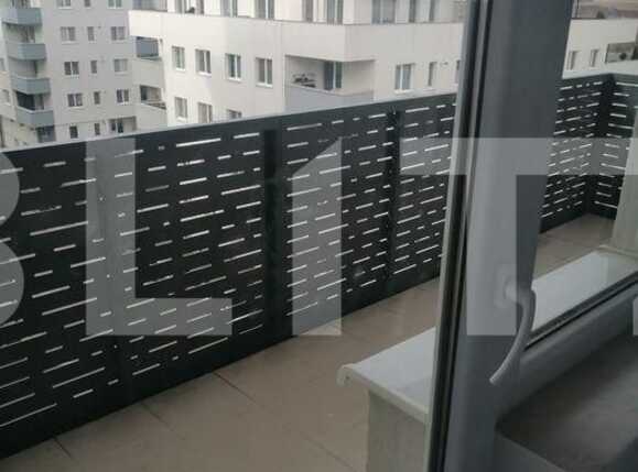 Apartament de închiriat 2 camere Floreşti - 81539AI | BLITZ Cluj-Napoca | Poza7