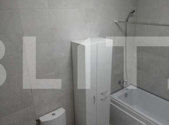 Apartament de închiriat 2 camere Floreşti - 81539AI | BLITZ Cluj-Napoca | Poza5