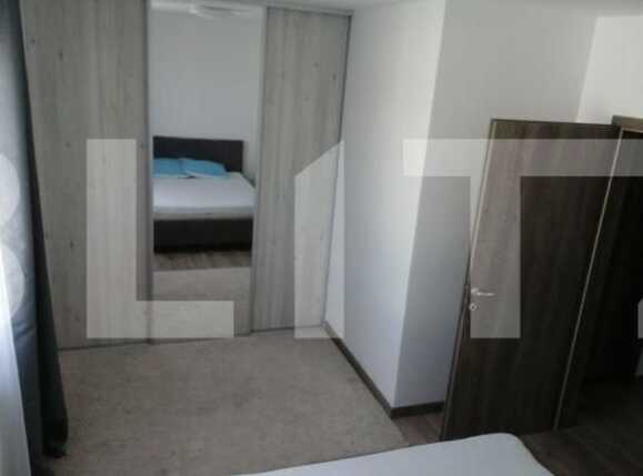 Apartament de închiriat 2 camere Floreşti - 81539AI | BLITZ Cluj-Napoca | Poza2