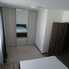Apartament de închiriat 2 camere Floreşti - 81539AI - Poza 6 din 7 | BLITZ Cluj-Napoca | Poza2