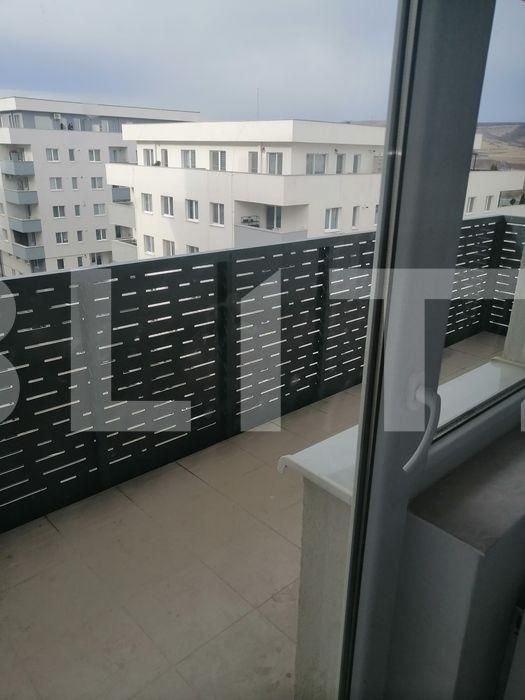 Apartament de închiriat 2 camere Floreşti - 81539AI | BLITZ Cluj-Napoca | Poza7