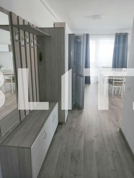 Apartament de închiriat 2 camere Floreşti - 81539AI | BLITZ Cluj-Napoca | Poza1