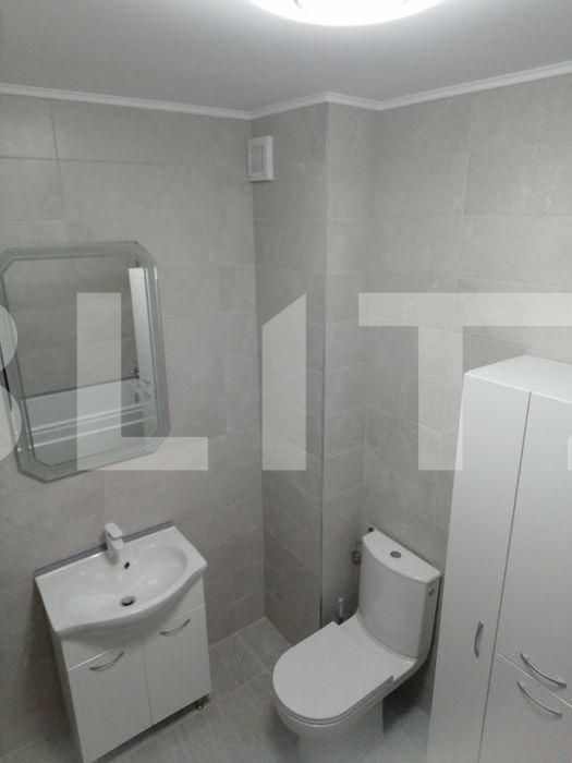 Apartament de închiriat 2 camere Floreşti - 81539AI | BLITZ Cluj-Napoca | Poza6