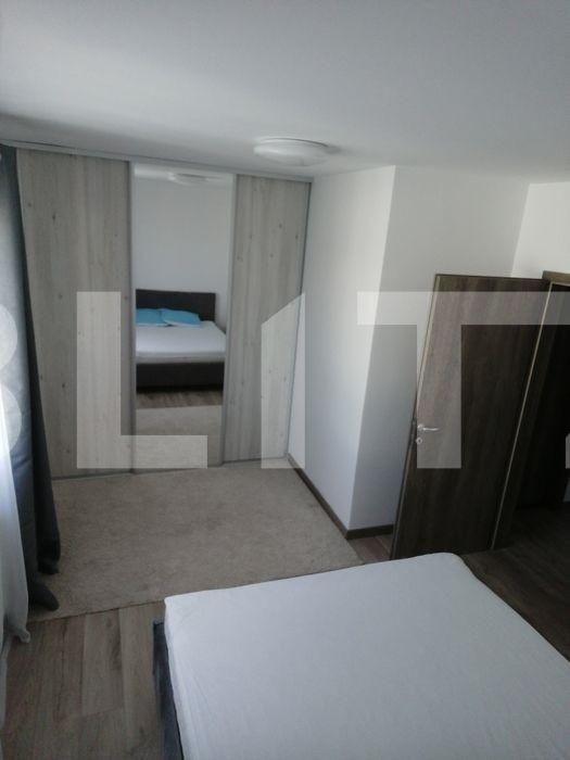 Apartament de închiriat 2 camere Floreşti - 81539AI | BLITZ Cluj-Napoca | Poza2