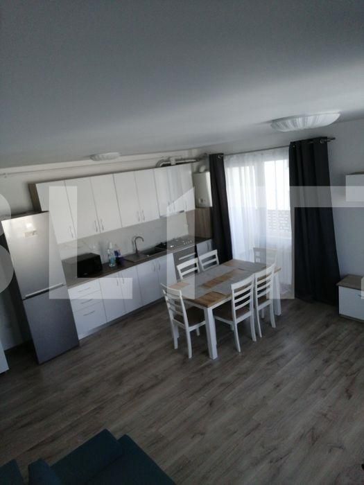 Apartament de închiriat 2 camere Floreşti - 81539AI | BLITZ Cluj-Napoca | Poza4