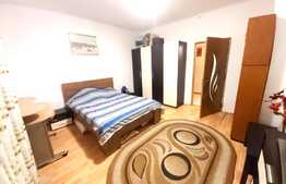 Apartament 3 camere, 70 mp, decomandat, etaj intermediar
