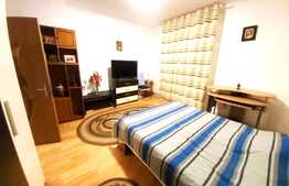 Apartament 3 camere, 70 mp, decomandat, etaj intermediar