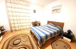 Apartament 3 camere, 70 mp, decomandat, etaj intermediar