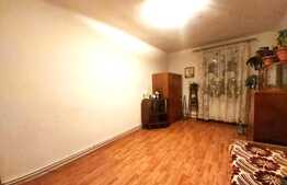 Apartament 3 camere, 70 mp, decomandat, etaj intermediar