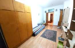 Apartament 3 camere, 70 mp, decomandat, etaj intermediar