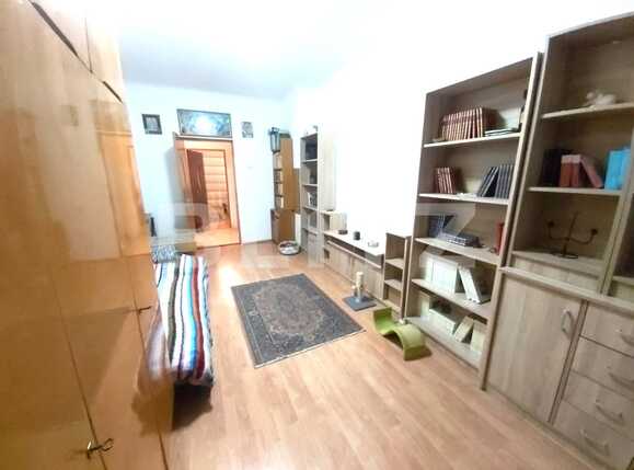 Apartament de vânzare 3 camere Tractorul - 81543AV | BLITZ Brașov | Poza5