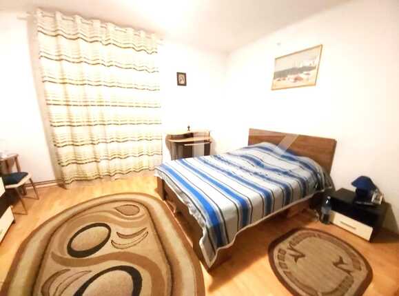 Apartament de vânzare 3 camere Tractorul - 81543AV | BLITZ Brașov | Poza3