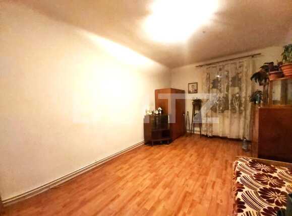 Apartament de vânzare 3 camere Tractorul - 81543AV | BLITZ Brașov | Poza8