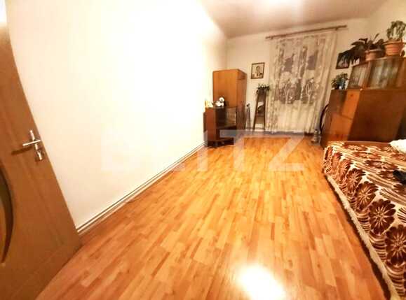 Apartament de vânzare 3 camere Tractorul - 81543AV | BLITZ Brașov | Poza9