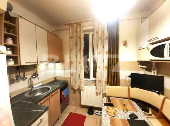 Apartament de vânzare 3 camere Tractorul - 81543AV | BLITZ Brașov | Poza11