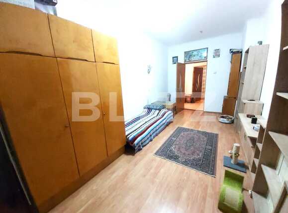 Apartament de vânzare 3 camere Tractorul - 81543AV | BLITZ Brașov | Poza6
