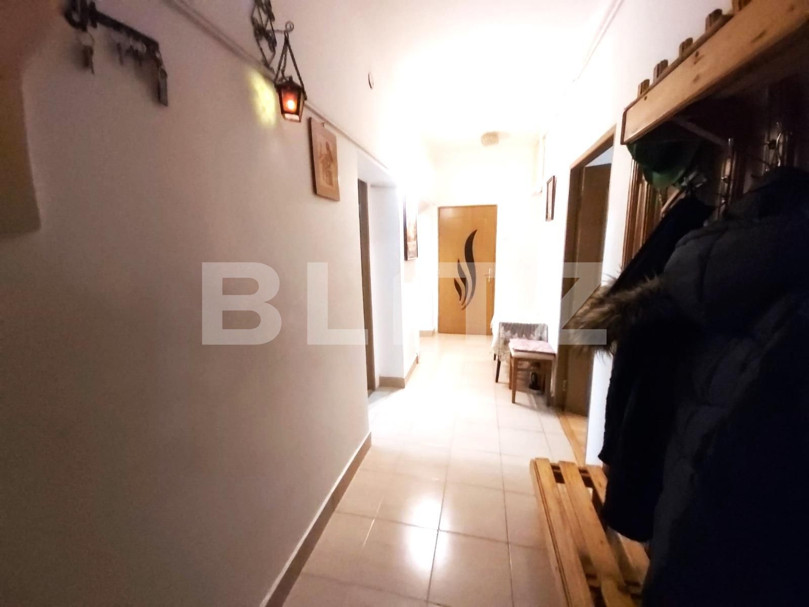Apartament de vânzare 3 camere Tractorul - 81543AV | BLITZ Brașov | Poza15