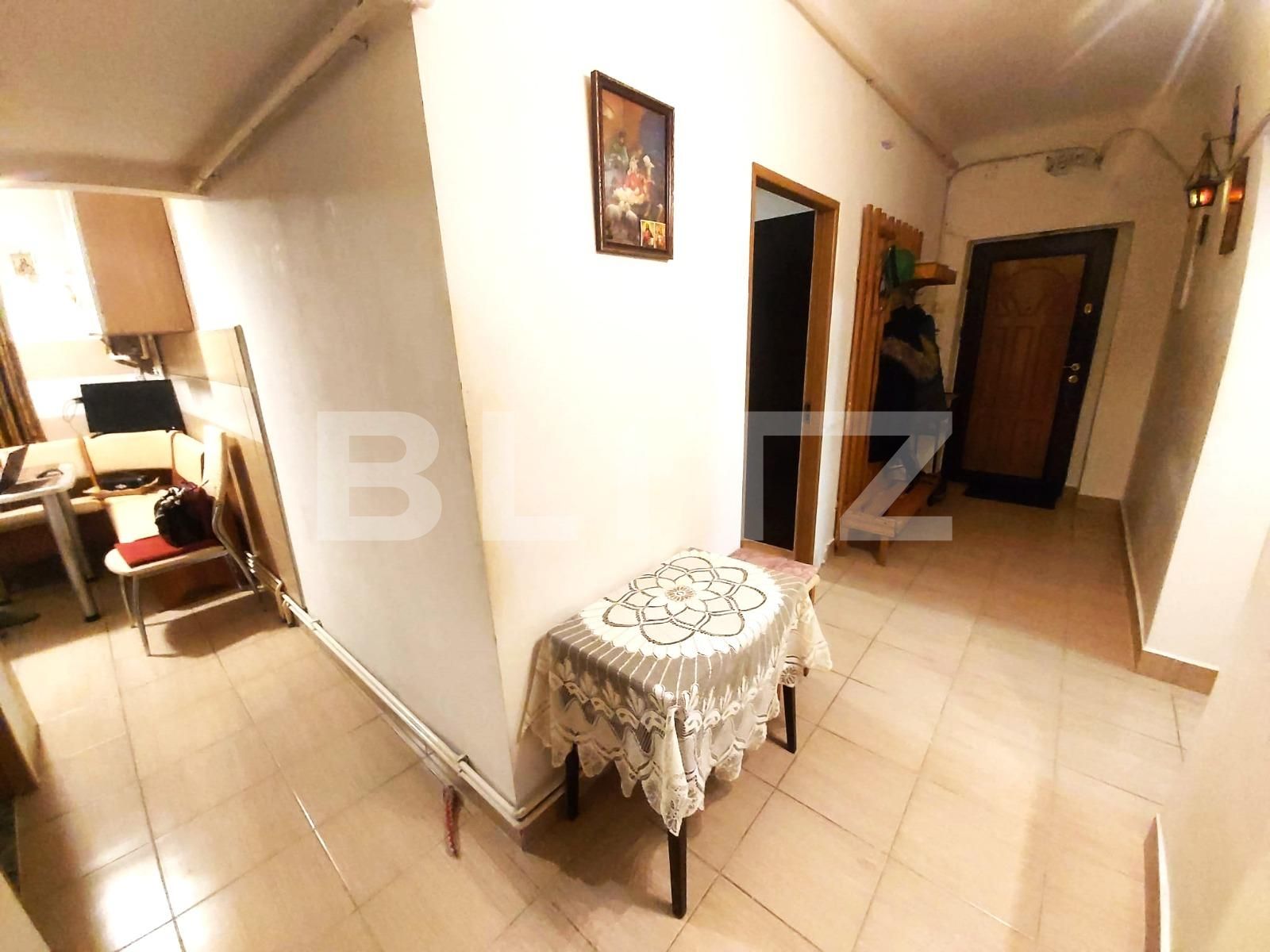 Apartament de vânzare 3 camere Tractorul - 81543AV | BLITZ Brașov | Poza14