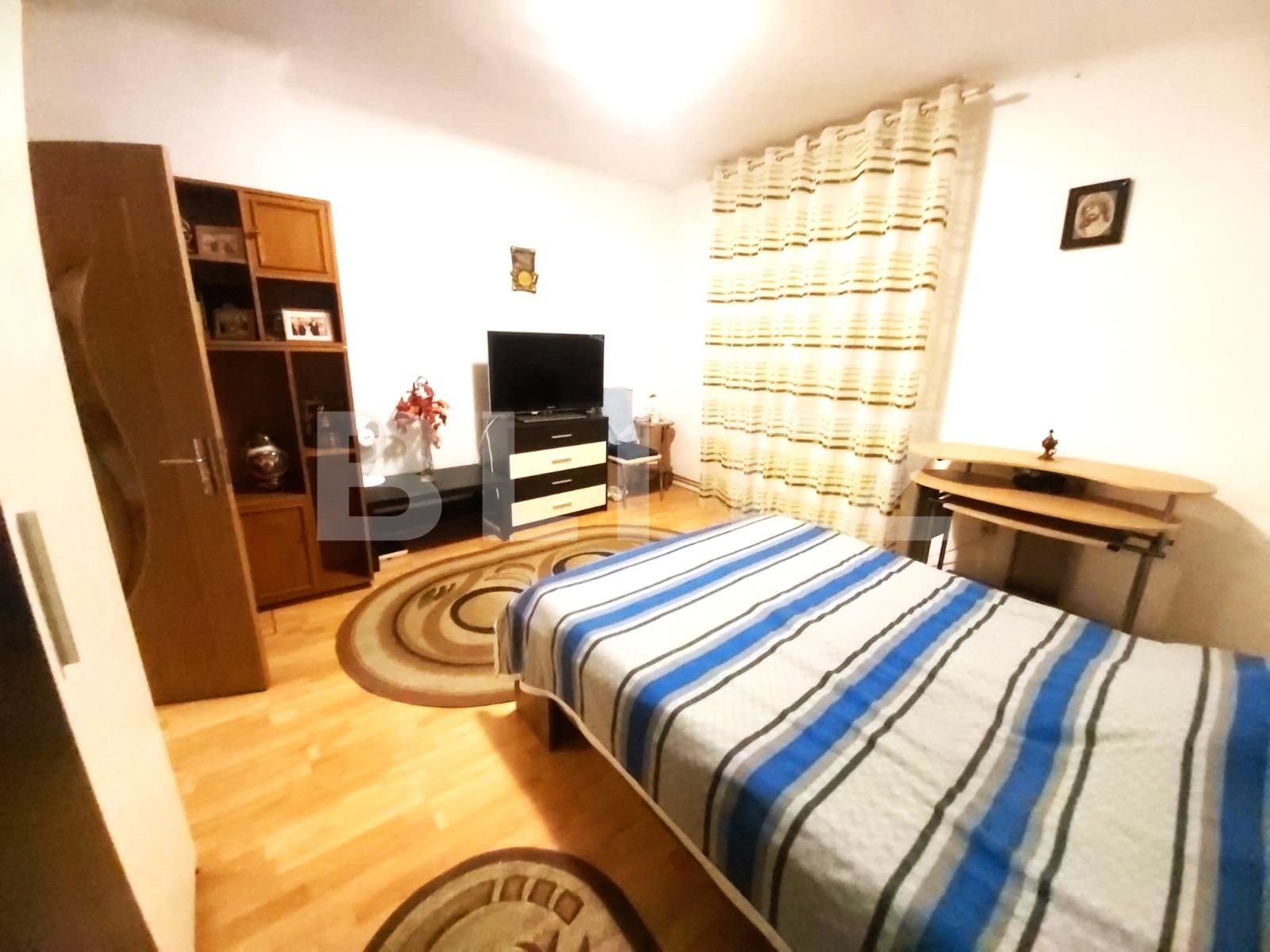 Apartament de vânzare 3 camere Tractorul - 81543AV | BLITZ Brașov | Poza2