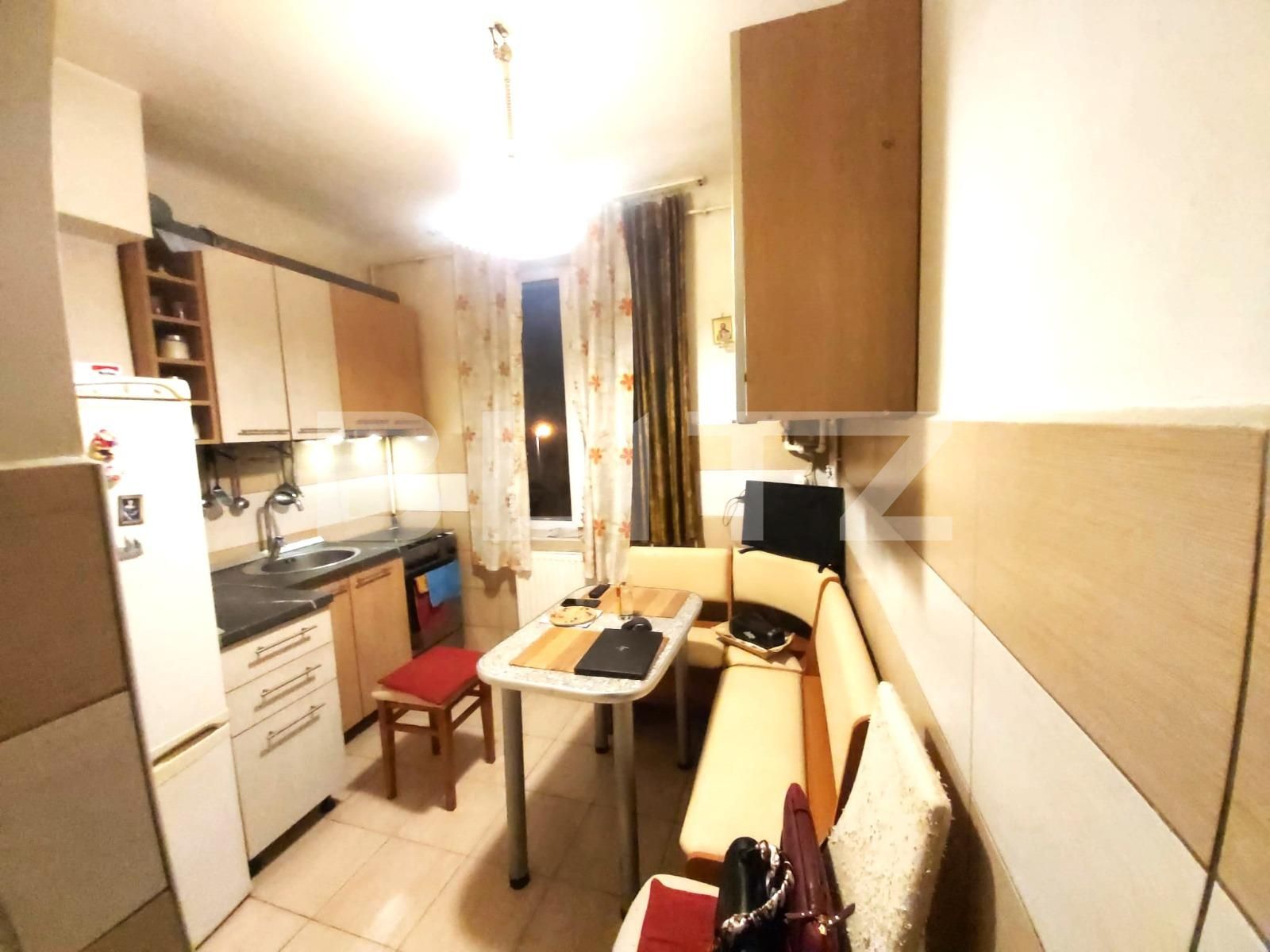 Apartament de vânzare 3 camere Tractorul - 81543AV | BLITZ Brașov | Poza10