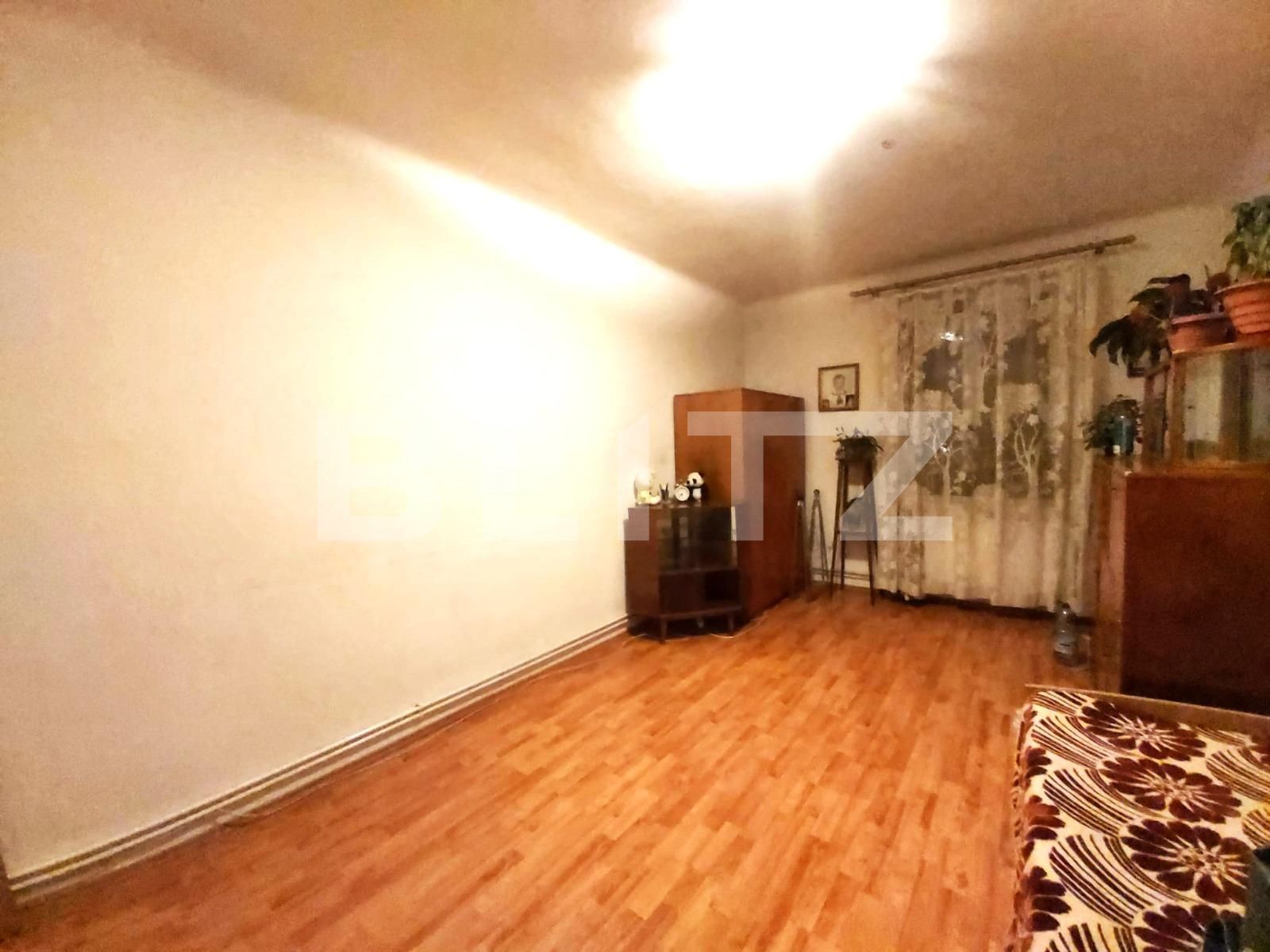 Apartament de vânzare 3 camere Tractorul - 81543AV | BLITZ Brașov | Poza8