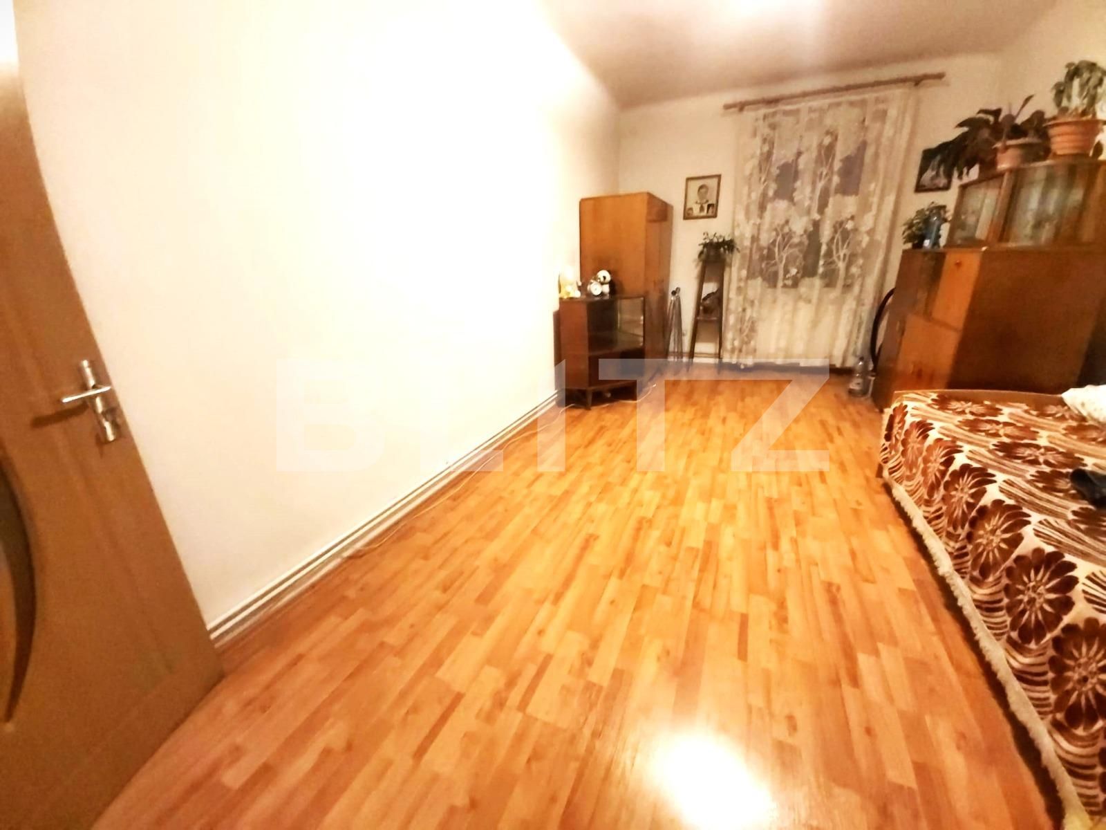 Apartament de vânzare 3 camere Tractorul - 81543AV | BLITZ Brașov | Poza9