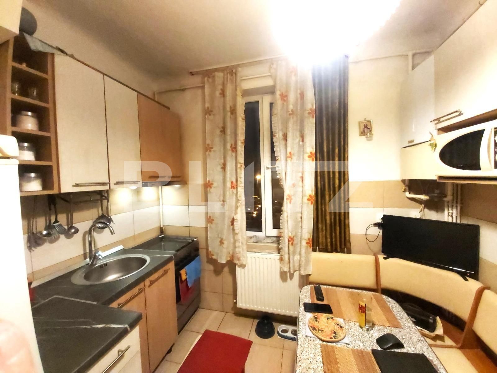 Apartament de vânzare 3 camere Tractorul - 81543AV | BLITZ Brașov | Poza11