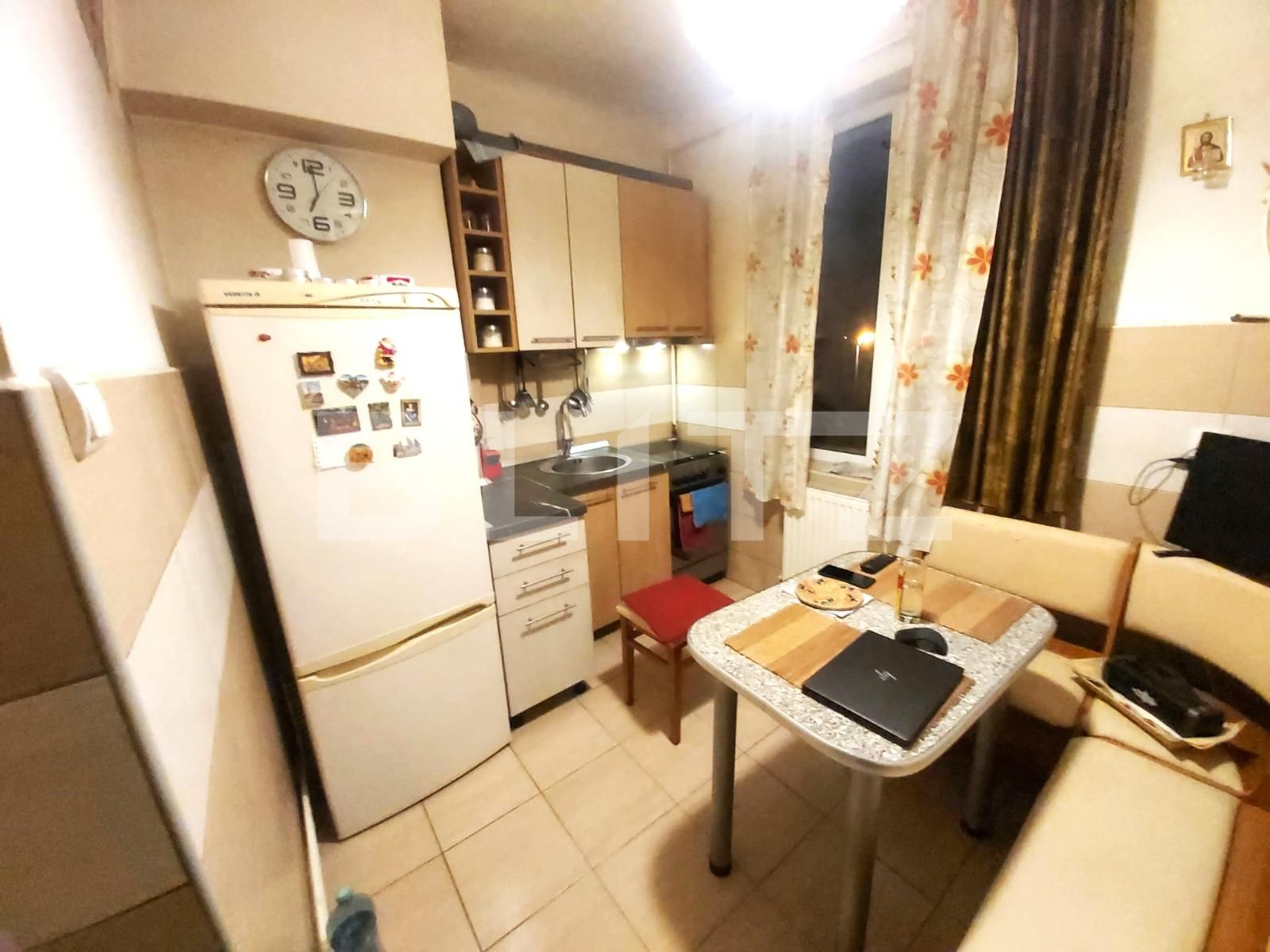 Apartament de vânzare 3 camere Tractorul - 81543AV | BLITZ Brașov | Poza12