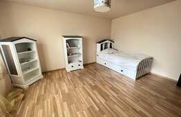 Vila / Casa de vis, cu teren 2000 mp in Stupini