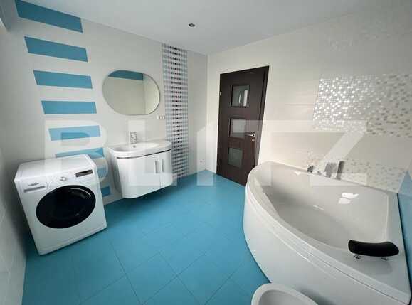 Casa de vânzare 6 camere Stupini - 81545CV | BLITZ Brașov | Poza10