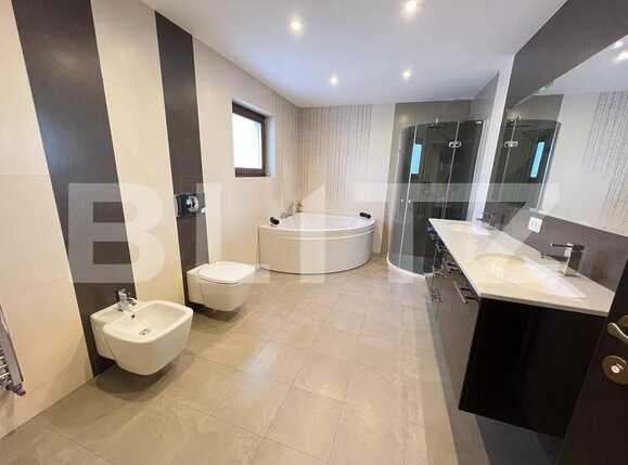 Casa de vânzare 6 camere Stupini - 81545CV | BLITZ Brașov | Poza8