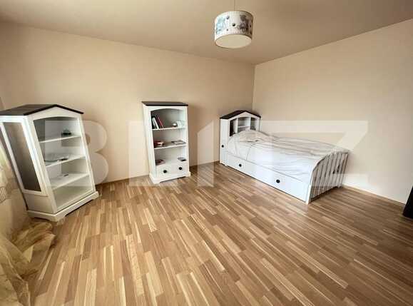 Casa de vânzare 6 camere Stupini - 81545CV | BLITZ Brașov | Poza9