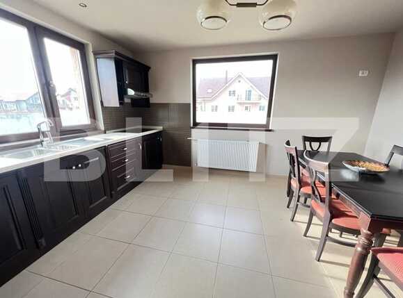 Casa de vânzare 6 camere Stupini - 81545CV | BLITZ Brașov | Poza4