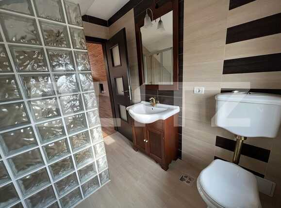 Casa de vânzare 6 camere Stupini - 81545CV | BLITZ Brașov | Poza11