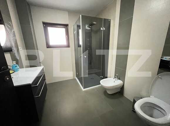 Casa de vânzare 6 camere Stupini - 81545CV | BLITZ Brașov | Poza5