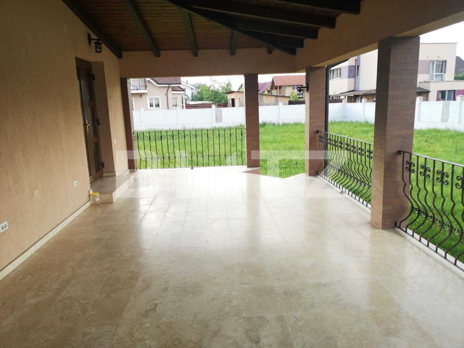 Casa de vânzare 6 camere Stupini - 81545CV | BLITZ Brașov | Poza3