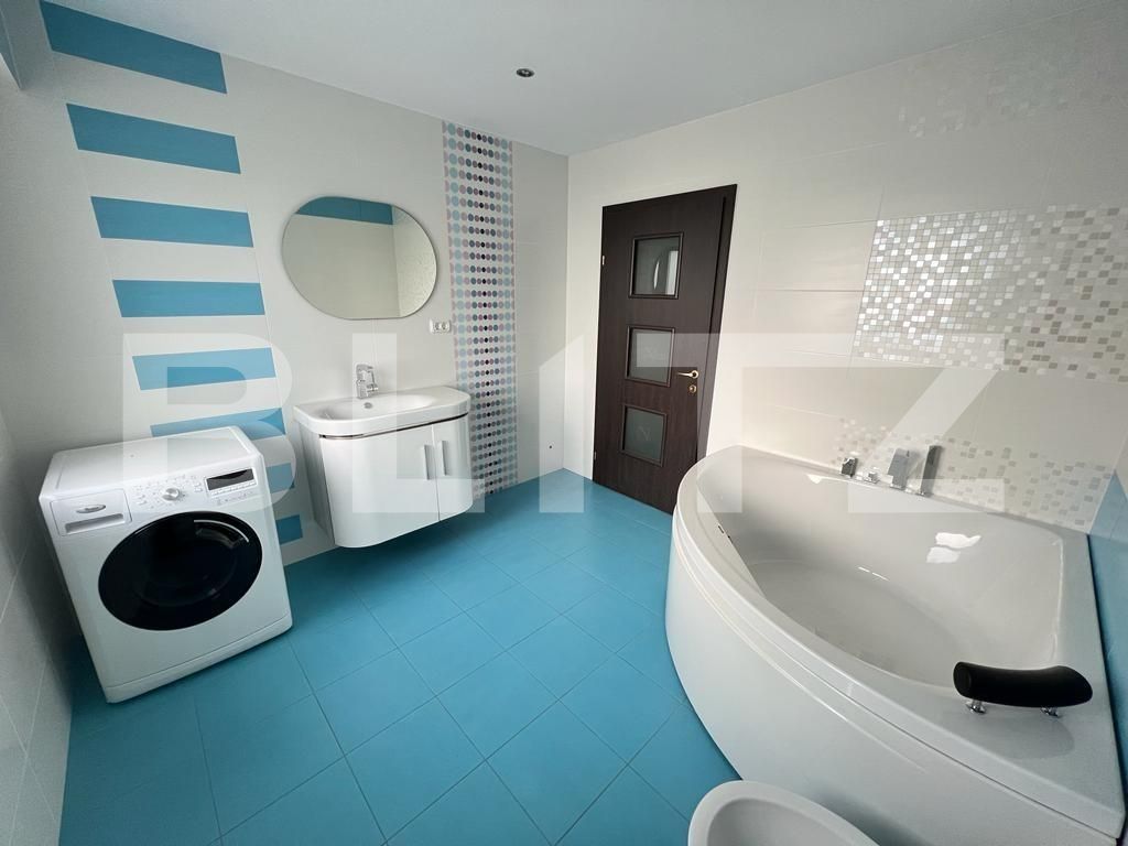 Casa de vânzare 6 camere Stupini - 81545CV | BLITZ Brașov | Poza10