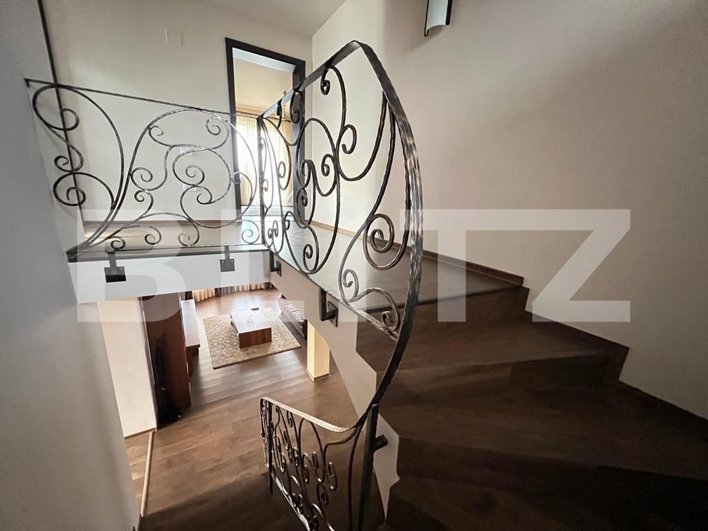 Casa de vânzare 6 camere Stupini - 81545CV | BLITZ Brașov | Poza6