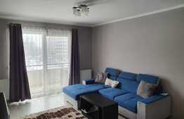 Apartament 2 camere, 58 mp, modern, zona VIVO