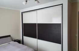 Apartament 2 camere, 58 mp, modern, zona VIVO