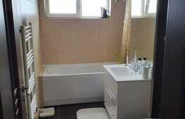 Apartament 2 camere, 58 mp, modern, zona VIVO