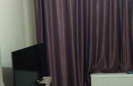 Apartament 2 camere, etaj intermediar, zona Atelierul de Pizza